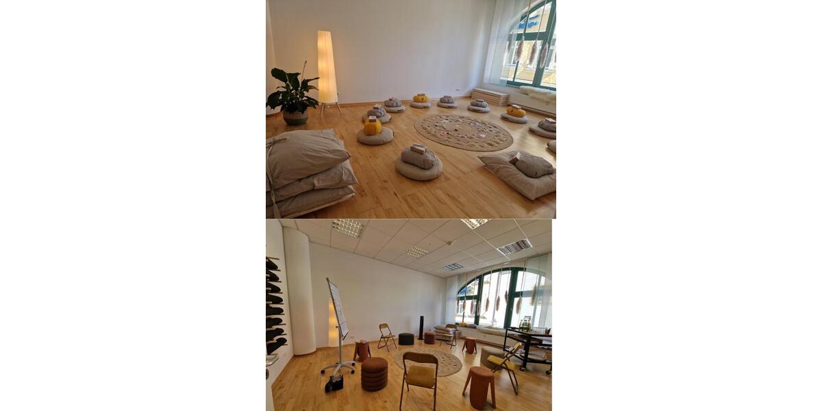 Gewerbeobjekt Weiden in der Oberpfalz - 250&euro; | Angebot:26444945
