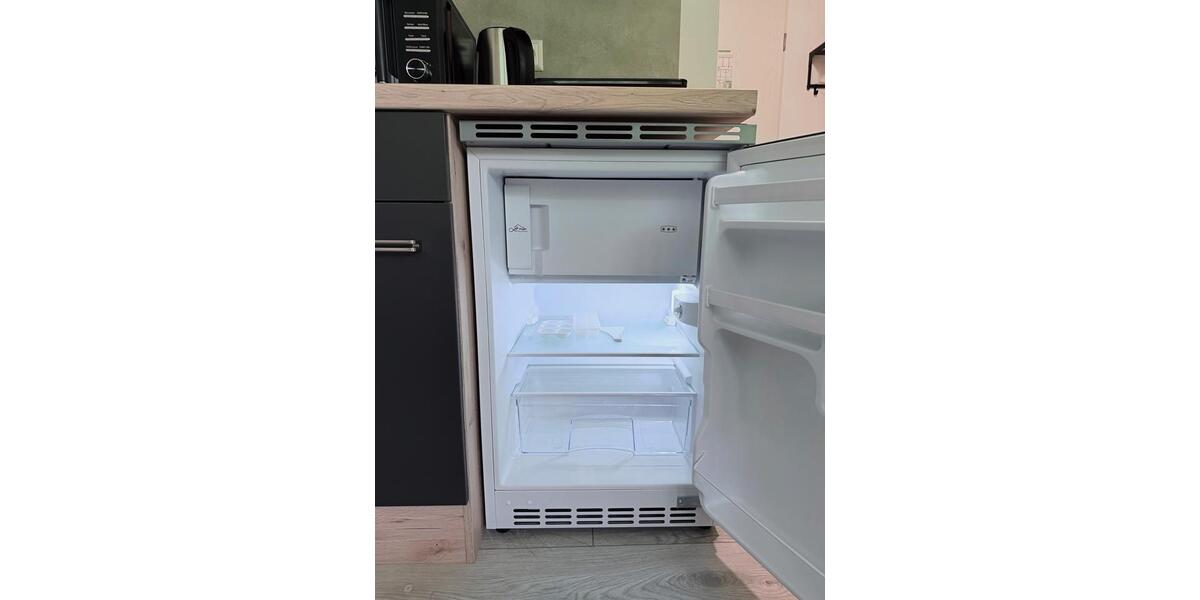 Etagenwohnung Karlsruhe Neureut - 1 Zimmer, 20 m&sup2;, 750&euro; | Angebot:26568017