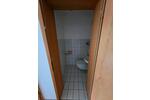 Etagenwohnung Güglingen - 3.5 Zimmer, 87 m&sup2;, 1.050&euro; | Angebot:26611039