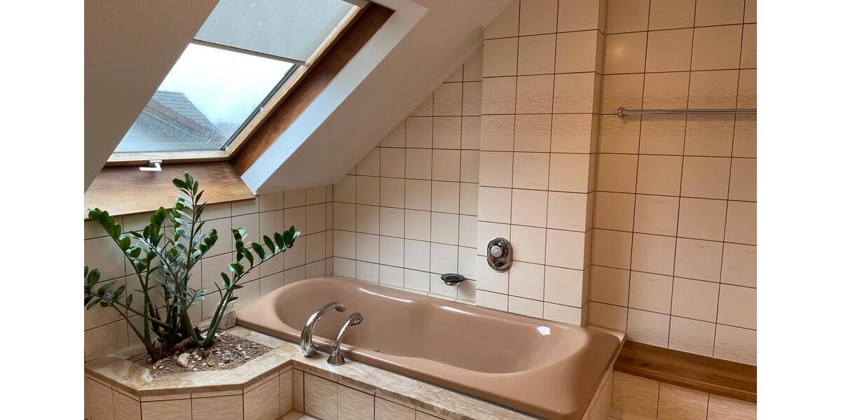 Wohnen auf Zeit Mühlheim am Main - 1 Zimmer, 20 m&sup2;, 530&euro; | Angebot:25285880