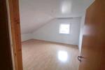Dachgeschoßwohnung Langgöns - 3 Zimmer, 90 m&sup2;, 1.100&euro; | Angebot:26614041