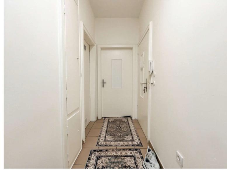 Erdgeschoßwohnung Stuttgart Stuttgart-West - 1 Zimmer, 41 m&sup2;, 680&euro; | Angebot:26566596