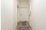 Erdgeschoßwohnung Stuttgart Stuttgart-West - 1 Zimmer, 41 m&sup2;, 680&euro; | Angebot:26566596