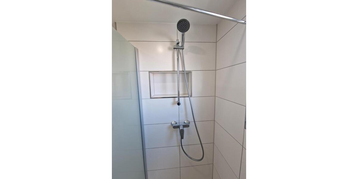 Dachgeschoßwohnung Wiesloch - 3.5 Zimmer, 57 m&sup2;, 950&euro; | Angebot:26019831