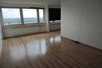 Mit Blick über Homberg, 2,5-Raum Wohnung, 63m², Balkon, 20. Etage