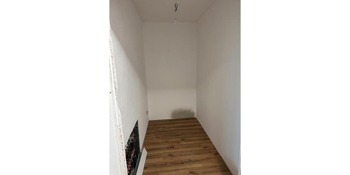 Neubauwohnungen in ruhiger Zentrumsnaher Lage Erstbezug ab 1.1.26 zimmer