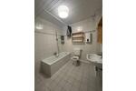 Dachgeschoßwohnung Idstein - 2 Zimmer, 43 m&sup2;, 625&euro; | Angebot:26566706