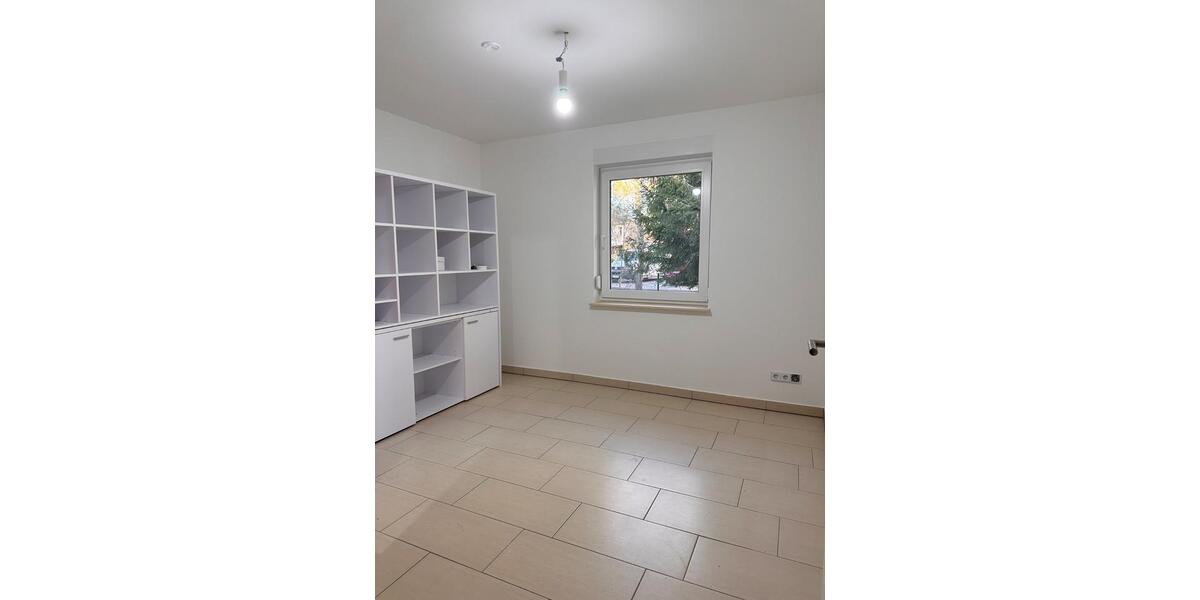 Bungalow Magdeburg Brückfeld - 4 Zimmer, 137 m&sup2;, 1.925&euro; | Angebot:25025193