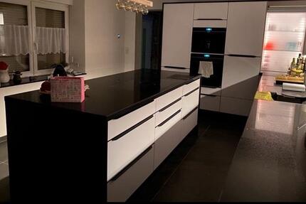 Haus Arnstein - 3 Zimmer, 120 m&sup2;, 975&euro; | Angebot:26168857