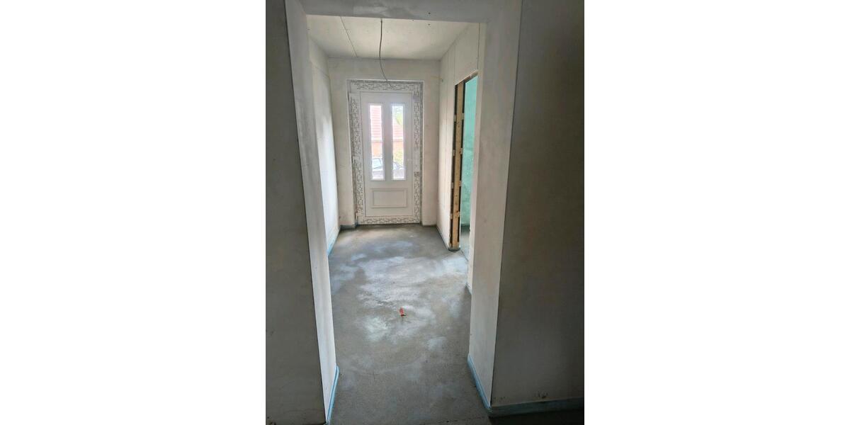 Erdgeschoßwohnung Lamstedt - 3 Zimmer, 92 m&sup2;, 824&euro; | Angebot:26692392