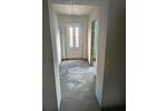 Erdgeschoßwohnung Lamstedt - 3 Zimmer, 92 m&sup2;, 824&euro; | Angebot:26692392