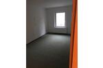 Erdgeschoßwohnung Falkenberg/Elster Elster - 3 Zimmer, 63 m&sup2;, 630&euro; | Angebot:24364447