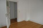 Dachgeschoßwohnung Flensburg Fruerlund - 2 Zimmer, 48 m&sup2;, 550&euro; | Angebot:24661988