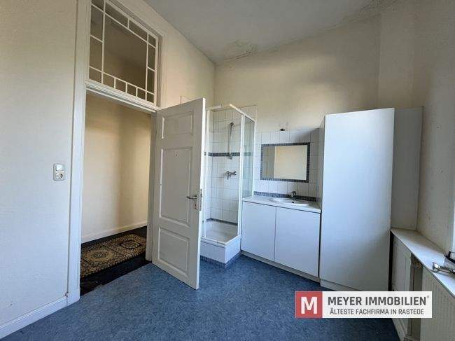 Gewerbeobjekt Rastede Rastede II - 5 Zimmer, 170 m&sup2;, 1.530&euro; | Angebot:25688711
