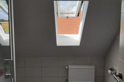 Wohnung Bergen - 2 Zimmer, 43 m&sup2;, 390&euro; | Angebot:25883277