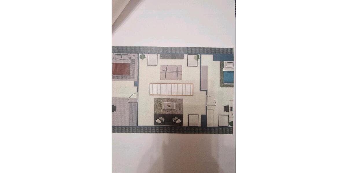 Etagenwohnung Kernen im Remstal - 5 Zimmer, 128 m&sup2;, 2.020&euro; | Angebot:26699875