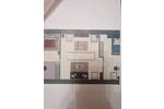 Etagenwohnung Kernen im Remstal - 5 Zimmer, 128 m&sup2;, 2.020&euro; | Angebot:26699875