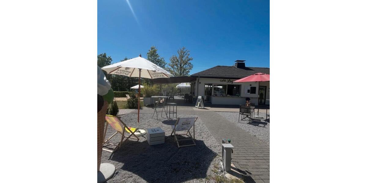 Gewerbeobjekt Marsberg - 1.500&euro; | Angebot:25096764