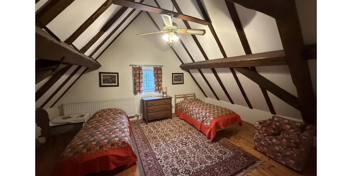 Gewerbeobjekt Sinsheim - 3.500&euro; | Angebot:25794853