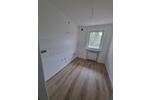 Erdgeschoßwohnung Bielefeld Schildesche - 3 Zimmer, 75 m&sup2;, 750&euro; | Angebot:26421988