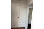 Maisonettenwohnung Ilsfeld - 2.5 Zimmer, 59 m&sup2;, 980&euro; | Angebot:26639166