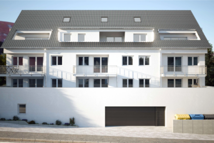 Wohnung Aichtal - 4 Zimmer, 120 m&sup2;, 1.800&euro; | Angebot:27503269