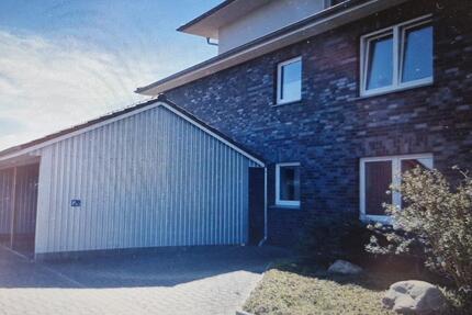 Wohnung Horst (Holstein) - 3 Zimmer, 910 m&sup2;, 910&euro; | Angebot:25053108