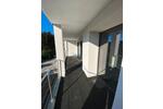 Maisonettenwohnung Winterberg - 3 Zimmer, 100 m&sup2;, 950&euro; | Angebot:26278476