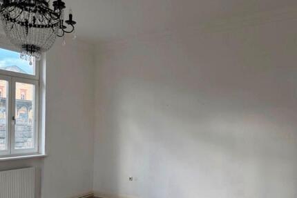 Wohnung Diez - 4 Zimmer, 110 m&sup2;, 700&euro; | Angebot:27548671