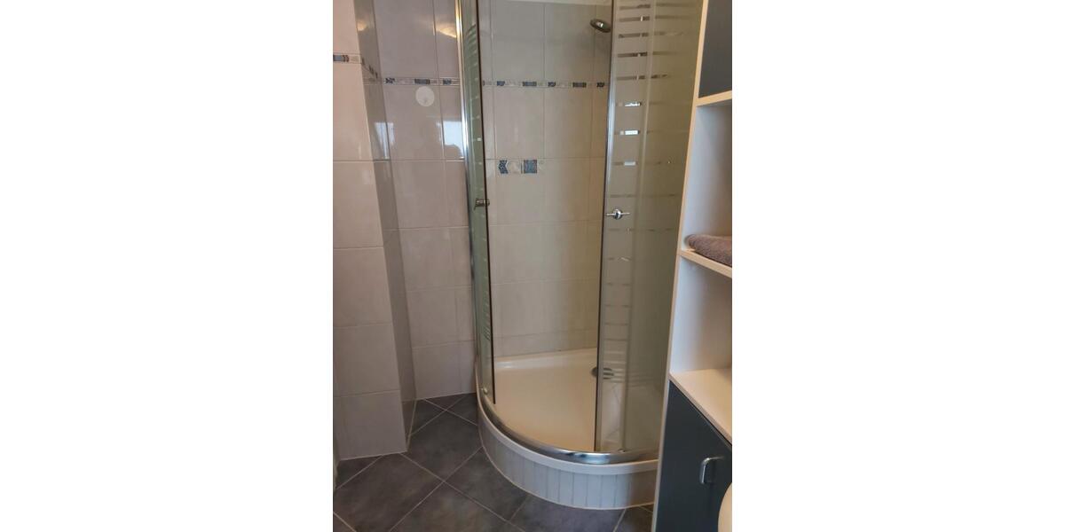 Wohnen auf Zeit Idstein - 3 Zimmer, 80 m&sup2;, 25&euro; | Angebot:25945180