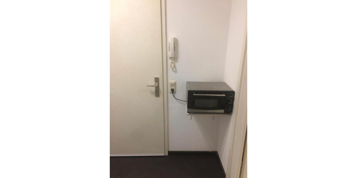 Wohnen auf Zeit Karlsruhe Südstadt - 1 Zimmer, 23 m&sup2;, 950&euro; | Angebot:25720802