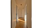 Dachgeschoßwohnung Saarbrücken West - 3 Zimmer, 50 m&sup2;, 380&euro; | Angebot:26573106