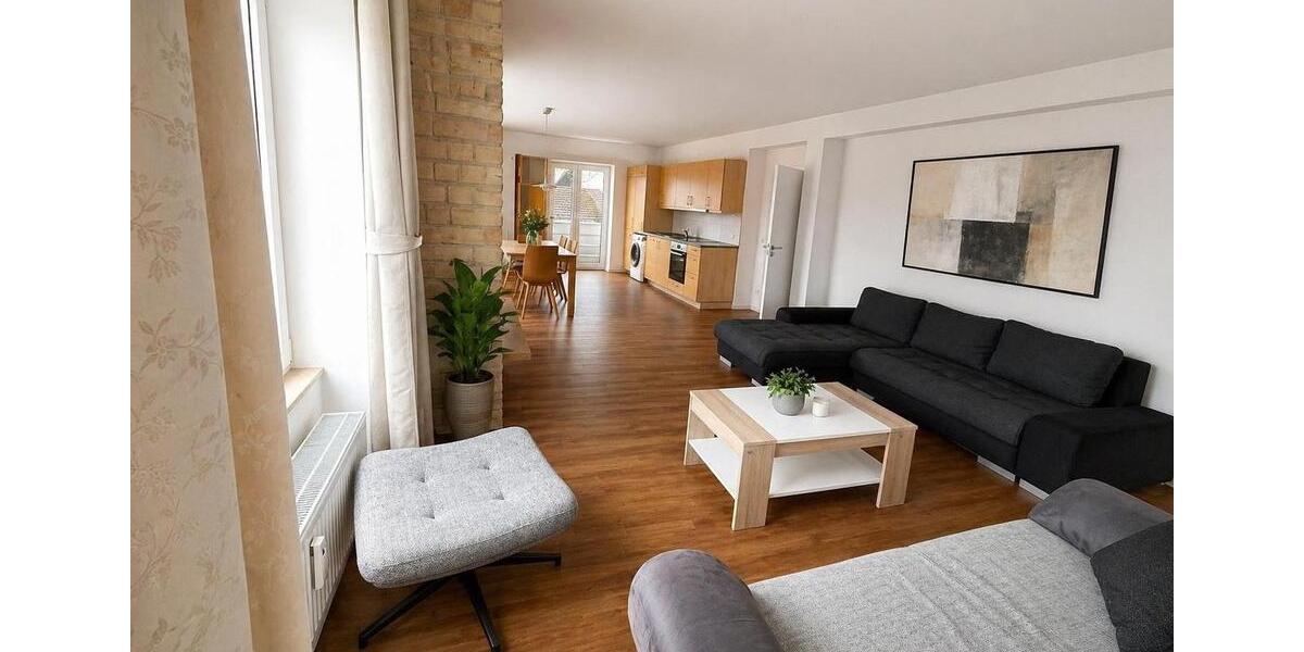 Etagenwohnung Ottobrunn - 1 Zimmer, 14 m&sup2;, 700&euro; | Angebot:26620689