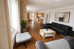 Etagenwohnung Ottobrunn - 1 Zimmer, 14 m&sup2;, 700&euro; | Angebot:26620689