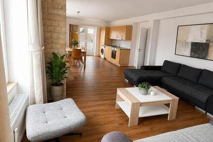 Wohnung Ottobrunn - 1 Zimmer, 14 m&sup2;, 700&euro; | Angebot:26620689