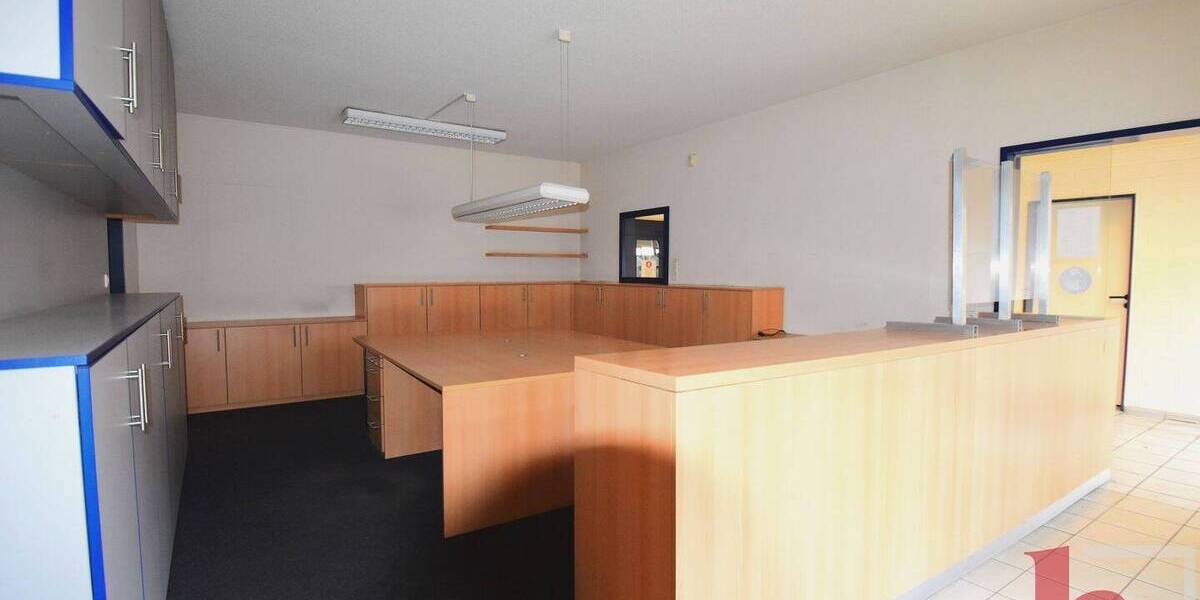 Gewerbeobjekt Vechta - 7.500&euro; | Angebot:25773619