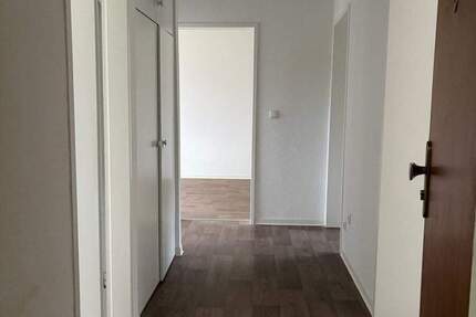 Wohnung Bad Gandersheim Drei Linden - 3 Zimmer, 67 m&sup2;, 435&euro; | Angebot:25689736