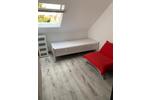 Etagenwohnung Darmstadt Darmstadt-West - 1 Zimmer, 14 m&sup2;, 485&euro; | Angebot:26248560