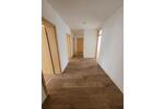 Etagenwohnung Tauberbischofsheim - 4 Zimmer, 112 m&sup2;, 950&euro; | Angebot:26440296