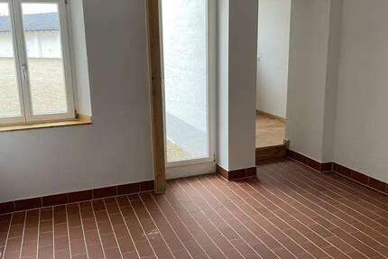 Wohnung Schwalmtal Eschenrath - 2 Zimmer, 35 m&sup2;, 315&euro; | Angebot:26722244