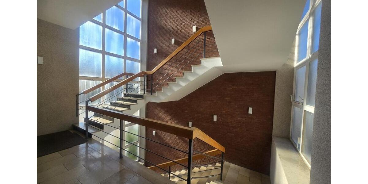 Gewerbeobjekt Minden Bärenkämpen - 9&euro; | Angebot:25599640