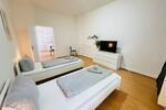 Wohnen auf Zeit Gronau (Westfahlen) - 10 Zimmer, 200 m&sup2;, 15&euro; | Angebot:22558931