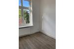 Etagenwohnung Salzwedel - 4 Zimmer, 105 m&sup2;, 578&euro; | Angebot:26421676