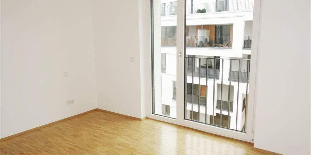 Etagenwohnung Mönchengladbach Stadtmitte - 3 Zimmer, 89 m&sup2;, 1.185&euro; | Angebot:25156420