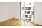 Etagenwohnung Mönchengladbach Stadtmitte - 3 Zimmer, 89 m&sup2;, 1.185&euro; | Angebot:25156420