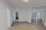 Etagenwohnung Münster Münster-Nord - 4 Zimmer, 99 m&sup2;, 846&euro; | Angebot:26619406