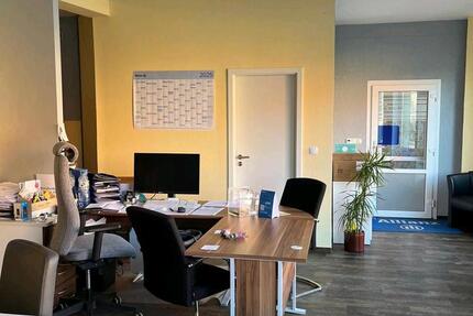 Gewerbeobjekt Oberharz am Brocken - 270&euro; | Angebot:23372941