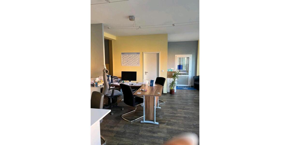 Gewerbeobjekt Oberharz am Brocken - 270&euro; | Angebot:23372941