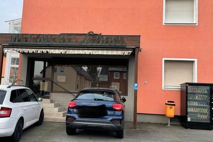 Gewerbeobjekt Weiden in der Oberpfalz - 750&euro; | Angebot:25992179