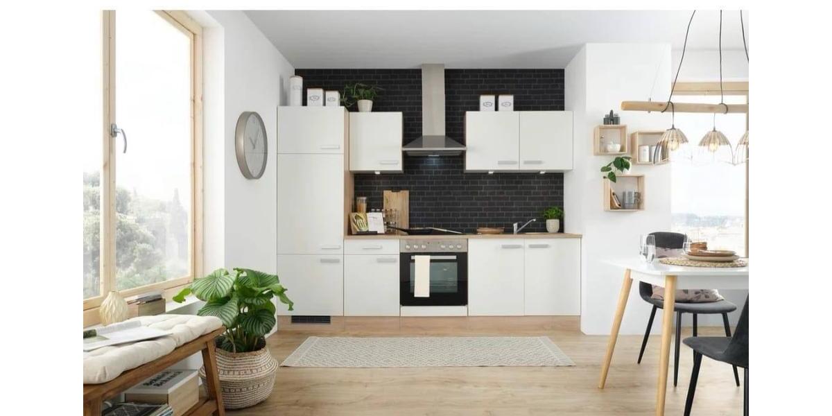 Etagenwohnung Fürth Südstadt - 5 Zimmer, 30 m&sup2;, 550&euro; | Angebot:25904016